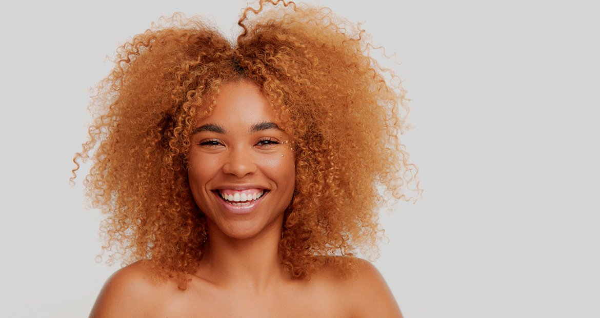 Cabelo loiro: dicas de como manter a saúde dos fios
